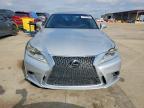 2014 Lexus Is 250 Base