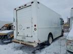 2005 Freightliner Chassis M Line WALK-IN Van