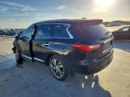 2013 Infiniti Jx35 Base