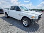 2019 Dodge RAM 1500 Classic SLT