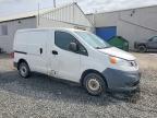 2014 Nissan NV200 S