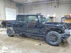2024 Jeep Gladiator Sport