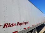 2006 Wabash Dvlhhsa DRY Van Trailer