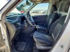2018 Dodge RAM Promaster City ST Utility / Service Van