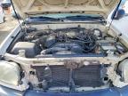 2003 Toyota Tundra Base