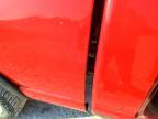 2003 Dodge RAM 1500 ST
