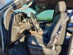 2025 GMC Sierra K1500 SLT