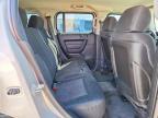 2007 Hummer H3