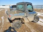 2025 Polaris Ranger XP 1000 Utility Vehicle