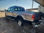 2002 Ford F250 Super Duty