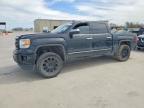 2014 GMC Sierra K1500 SLT