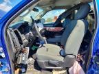 2016 Dodge RAM 1500 ST