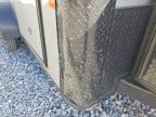 2024 Rock Solid Carg O 6X12TA Enclosed Cargo Trailer