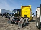 2017 Peterbilt 579 Semi Truck
