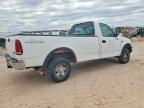 2002 Ford F150