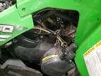 2005 Arctic Cat ATV