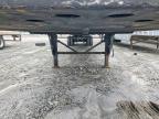 2023 Wabash Dry Van 2023 Wabash Dvhdhpc DRY Van Trailer