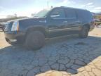 2011 Cadillac Escalade esv Premium