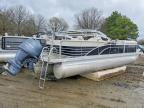 2014 Bennington Marine BOAT2375 G Series-Boat