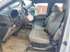 2021 Ford F250 Super Duty