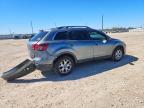 2013 Mazda Cx-9 Touring