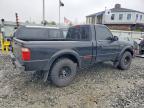 2002 Ford Ranger