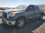 2011 Toyota Tundra Grade