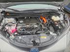 2025 Toyota Sienna Platinum 7-passenger