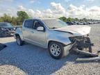 2015 Chevrolet Colorado LT