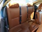 2003 Lexus Sc 430 Base