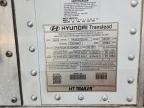 2023 Hyundai Translead Inc 2023 Hyundai Translead VR2530152-AS Refrigerated V