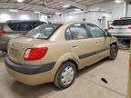 2009 KIA Rio Base