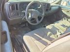 2005 Chevrolet Silverado C1500