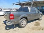 2004 Ford F150 Supercrew