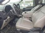 2017 Ford F150