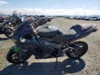 2006 Kawasaki ZX636 C1