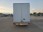 2022 Ford Transit Delivery Truck