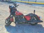 2019 Harley-Davidson Flhxs