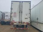 2010 Wabash Dvcvhpc DRY Van Trailer