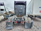 2020 International LT625 Semi Truck