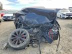 2018 Tesla Model x