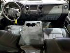 2015 Ford F350 Super Duty
