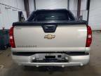 2007 Chevrolet Avalanche C1500