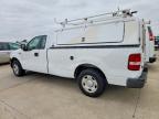 2007 Ford F150