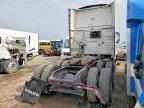 2024 Volv O VNL Semi Truck