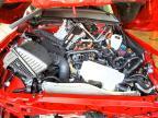 2025 Toyota Tacoma Limited HV