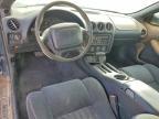 1997 Pontiac Firebird