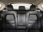 2025 Mazda Cx-5 Select
