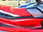 2023 YAM Jetski