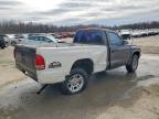 2004 Dodge Dakota SXT